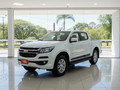 Jeep Compass Limited