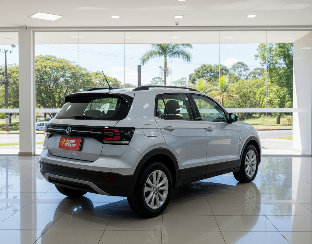 Ford Ranger XLT 3.2 Diesel